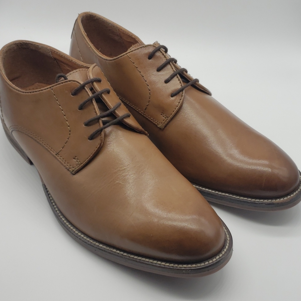 Structure men shoes